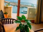 Top Podgora