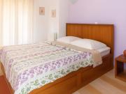 Top Podgora