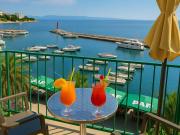 Top Podgora