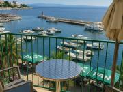 Top Podgora