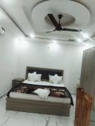 Top Alwar