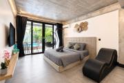 Top Seminyak