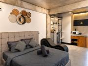 Top Seminyak
