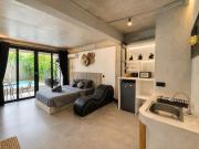 Top Seminyak