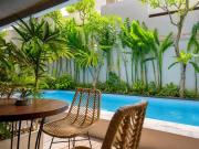 Top Seminyak