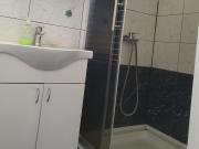 Top Pančevo