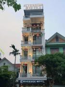 Top Kỳ Vĩ