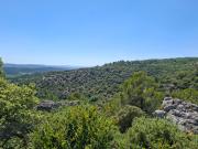 Top Saint-Restitut