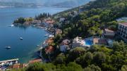 Top Tivat