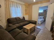 P STIL apartmani - Two bedroom apartment - First floor
