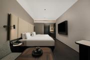 Top Nanjing