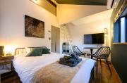 Haku Loft Hakata 205