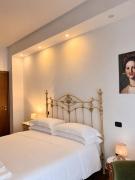 Top Caserta
