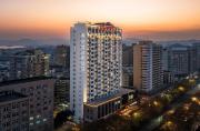 Top Hangzhou