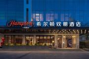 Top Hangzhou