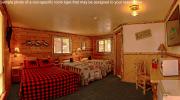 Top Wisconsin Dells