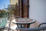 Top Pianillo