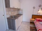 Top Mali Lošinj
