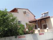 Top Mali Lošinj