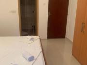 Top Podaca