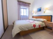 Top Mali Lošinj Top Mali Lošinj