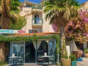Top Podgora