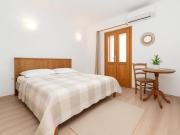 Top Podgora