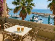 Top Podgora