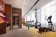 Top Hangzhou