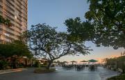 Top Honolulu