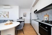 Top Burwood East Top Burwood East