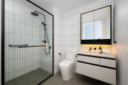 Top Burwood East Top Burwood East