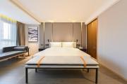 Top Shenyang Top Shenyang