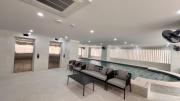 Top Phnom Penh