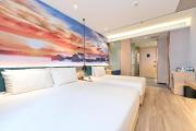 Top Shenyang