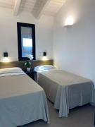 Top Ascoli Piceno