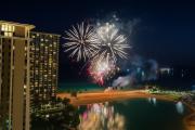 Top Honolulu