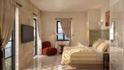 Top Phu Quoc