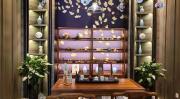 Top Shijiazhuang