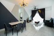Top Nilai