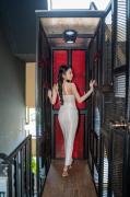 Top Bangkok