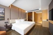 Top Shenyang