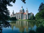 Top Hannover