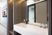 Top Shenyang