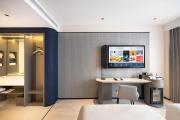 Top Shenyang