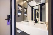 Top Shenyang
