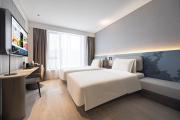 Top Shenyang