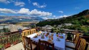 House Hotel Çela