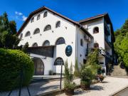 Villa Malazzo