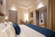 Top New Delhi